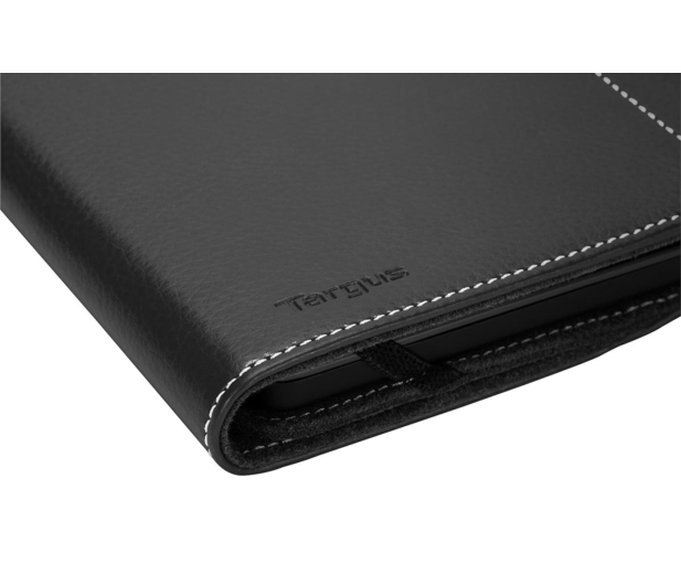 TARGUS THZ181EU - 152586 - zdjęcie 4